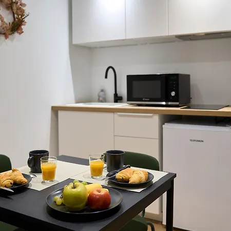 La Orange - Proche Cite Medievale Et Centre A Pied 카르카손