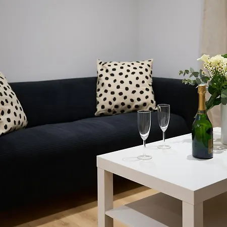 La Orange - Proche Cite Medievale Et Centre A Pied Apartment Carcassonne