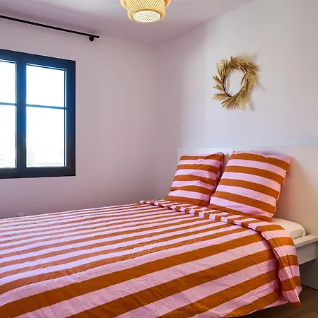 아파트 La Orange - Proche Cite Medievale Et Centre A Pied 카르카손