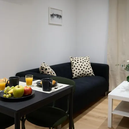 La Orange - Proche Cite Medievale Et Centre A Pied