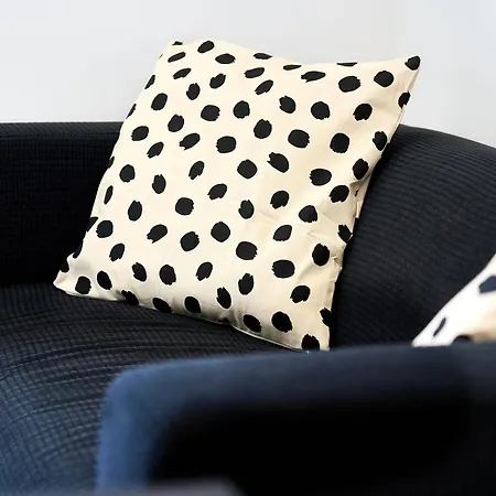 아파트 La Orange - Proche Cite Medievale Et Centre A Pied