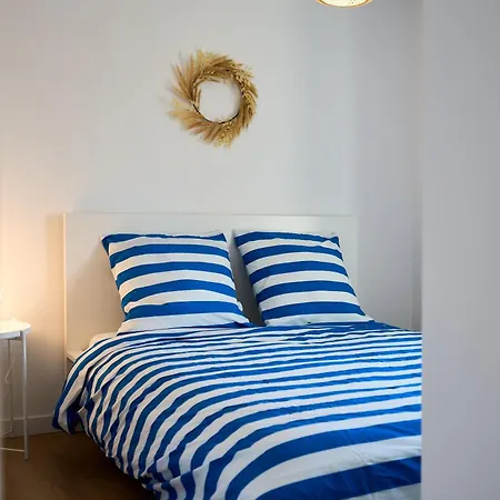 La Orange - Proche Cite Medievale Et Centre A Pied *